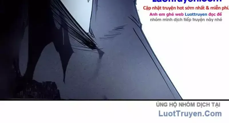 Chapter 67 - Trang 215