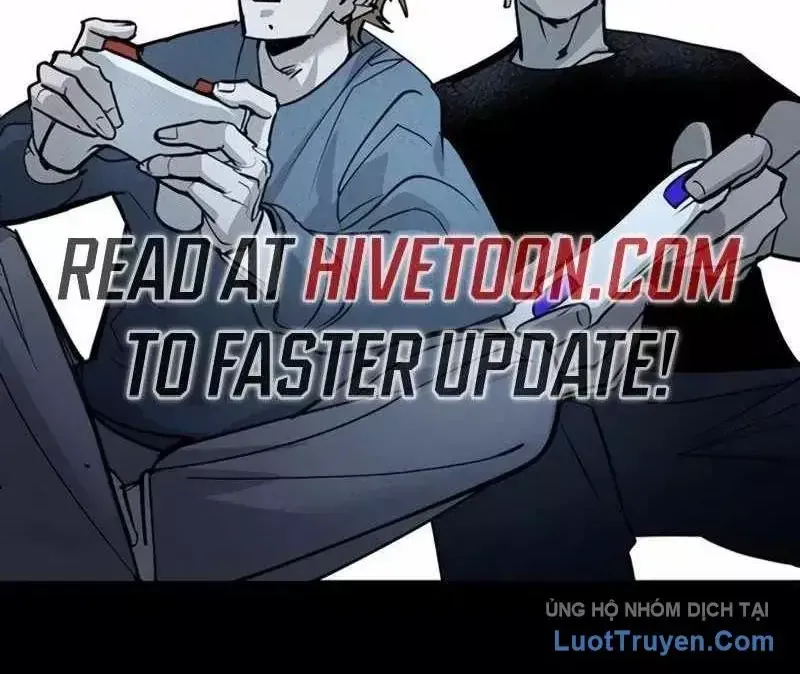 Chapter 67 - Trang 219