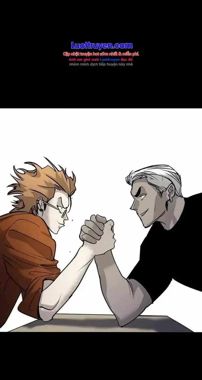 Chapter 67 - Trang 220