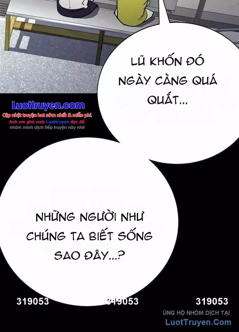 Chapter 67 - Trang 23