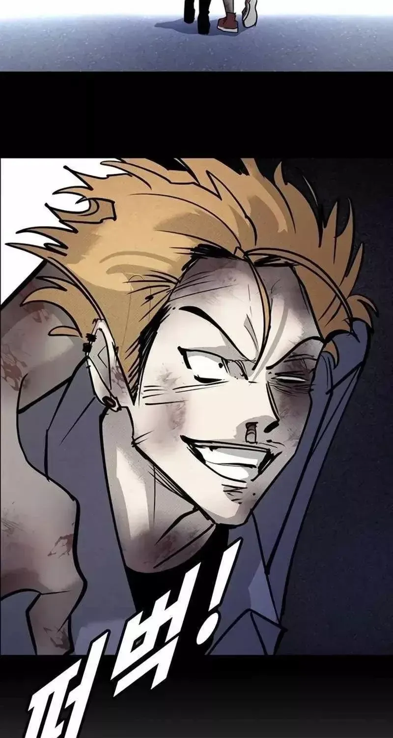 Chapter 67 - Trang 222
