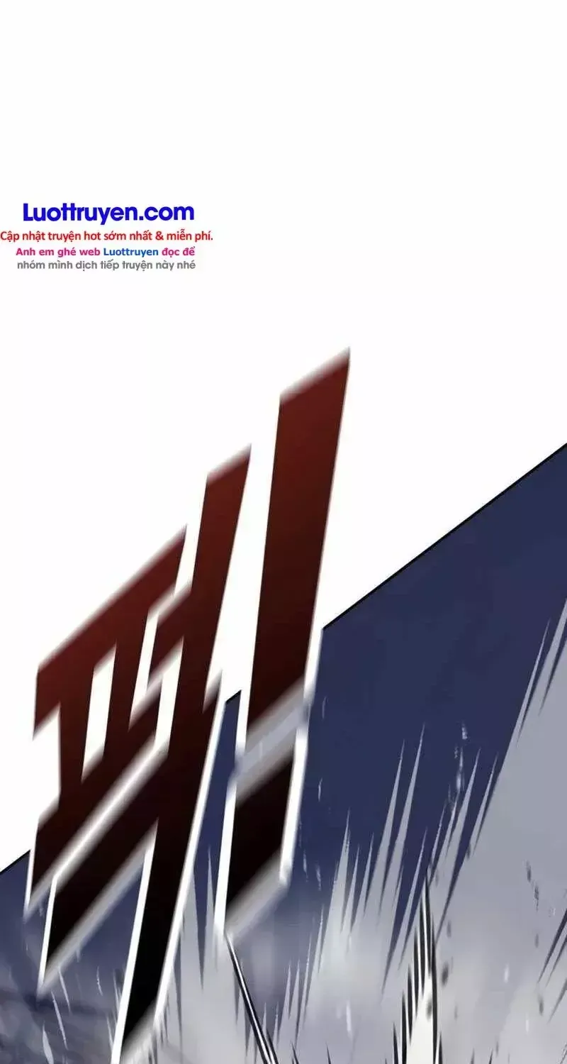 Chapter 67 - Trang 224
