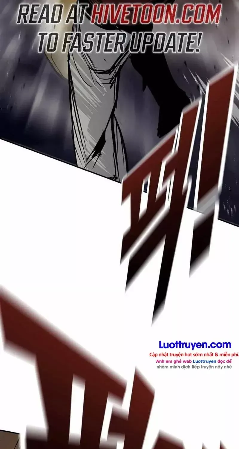 Chapter 67 - Trang 226