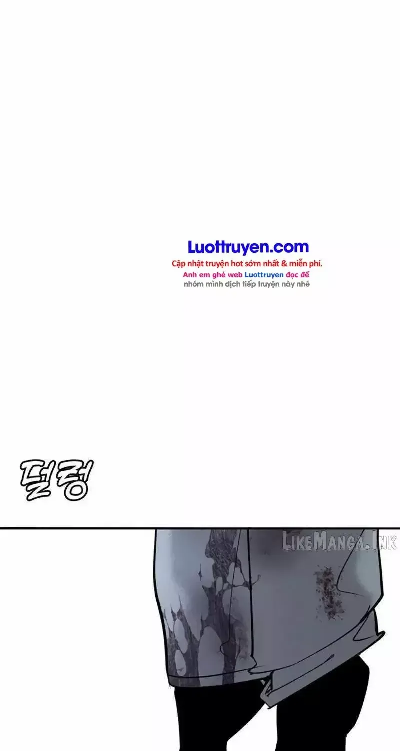 Chapter 67 - Trang 228