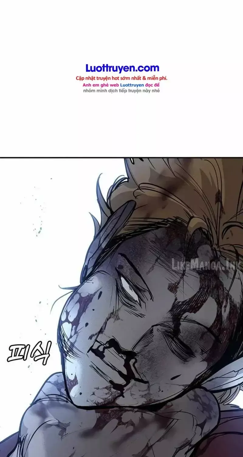 Chapter 67 - Trang 232