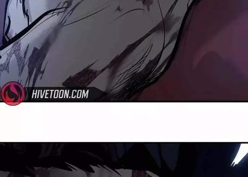 Chapter 67 - Trang 233