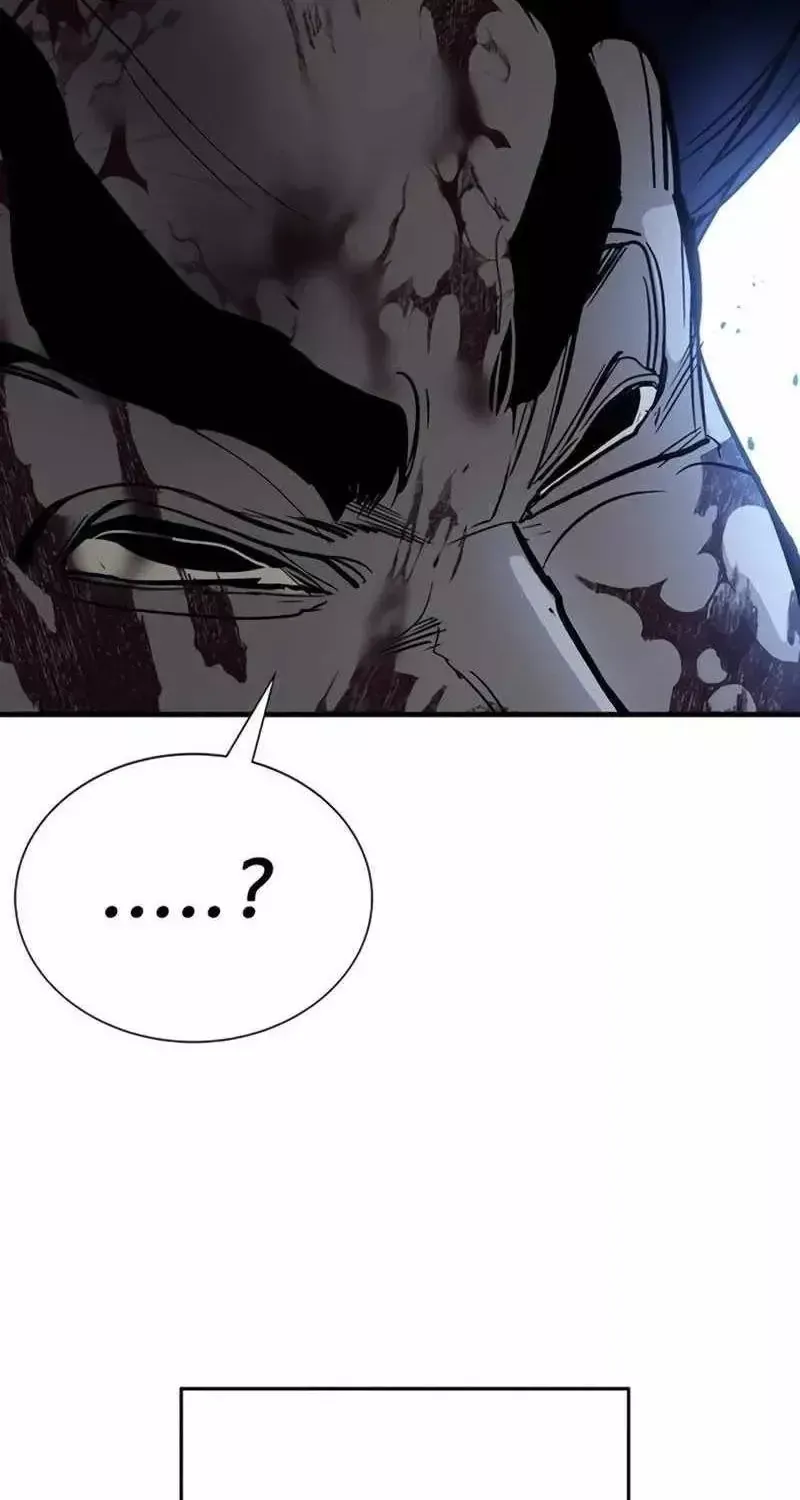 Chapter 67 - Trang 234