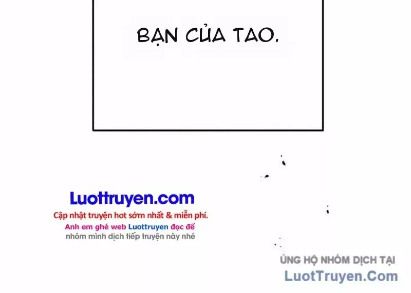 Chapter 67 - Trang 235
