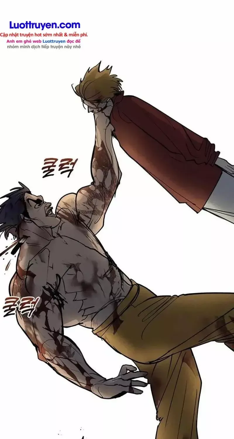 Chapter 67 - Trang 236