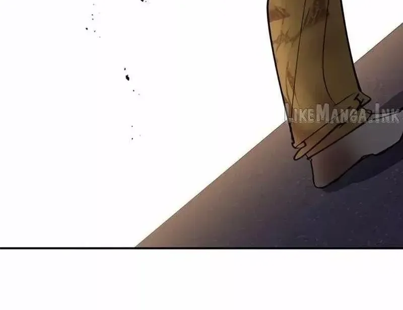 Chapter 67 - Trang 237