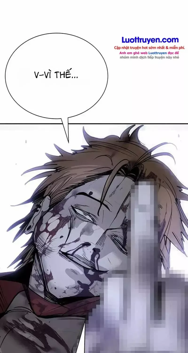 Chapter 67 - Trang 238