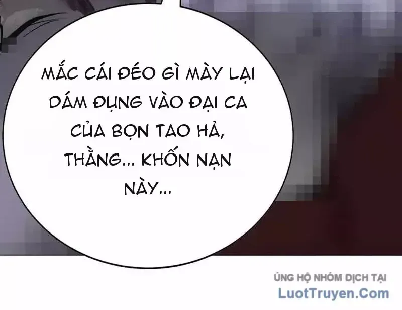 Chapter 67 - Trang 239
