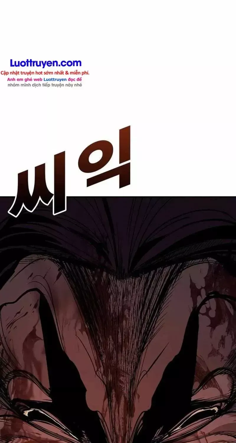 Chapter 67 - Trang 240