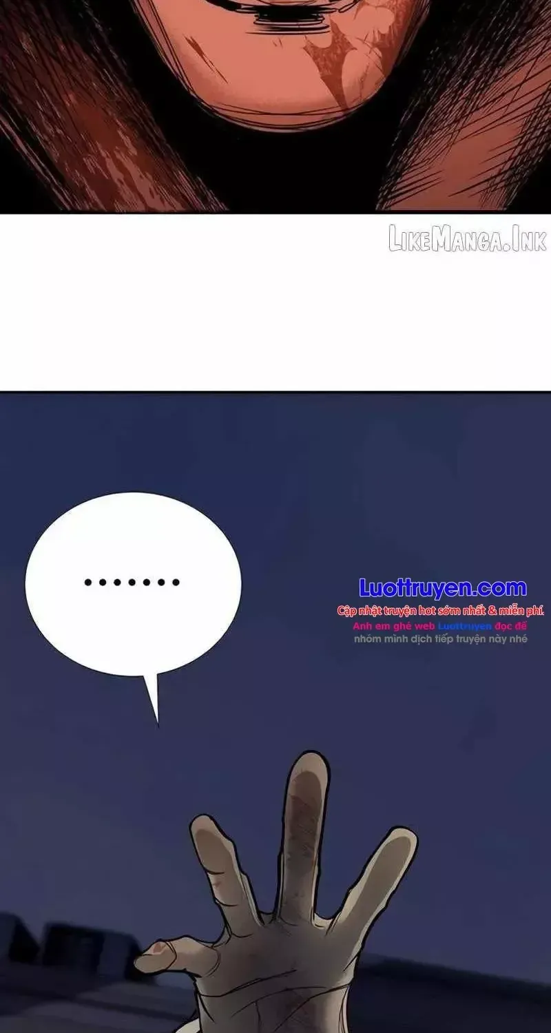 Chapter 67 - Trang 242