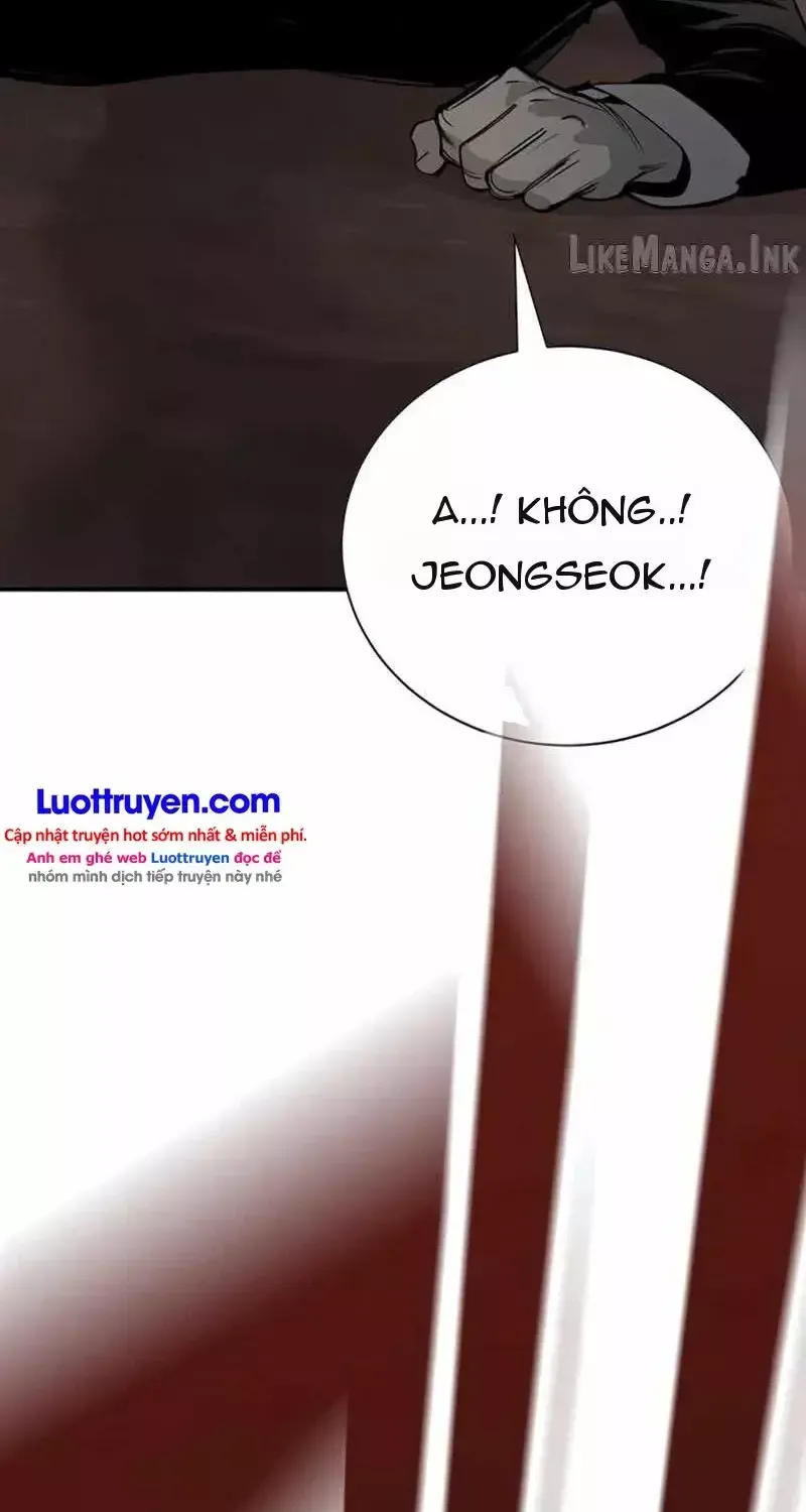 Chapter 67 - Trang 244