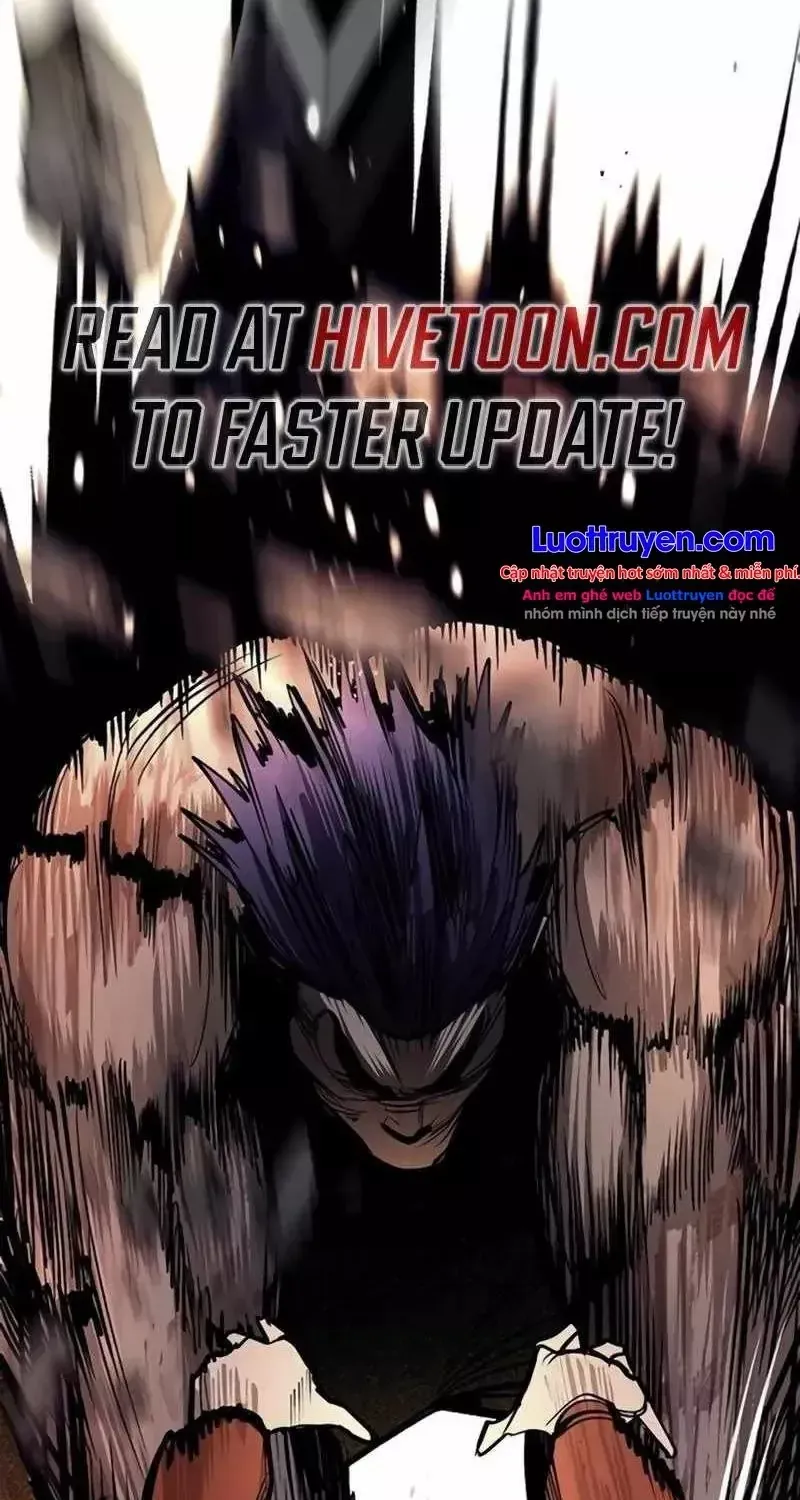 Chapter 67 - Trang 246