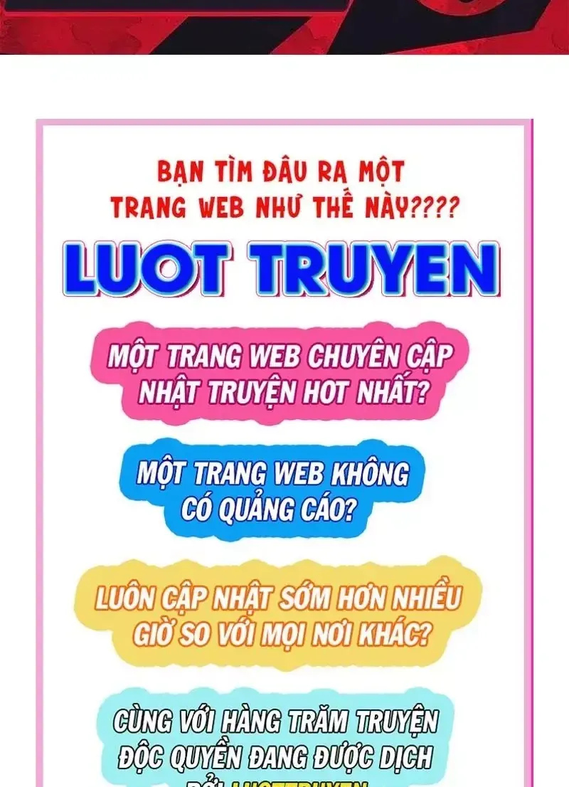 Chapter 67 - Trang 249