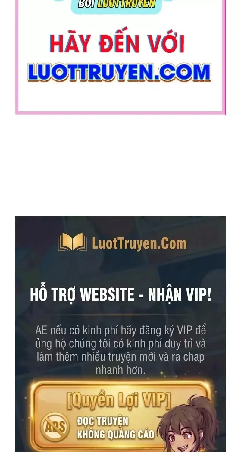 Chapter 67 - Trang 250