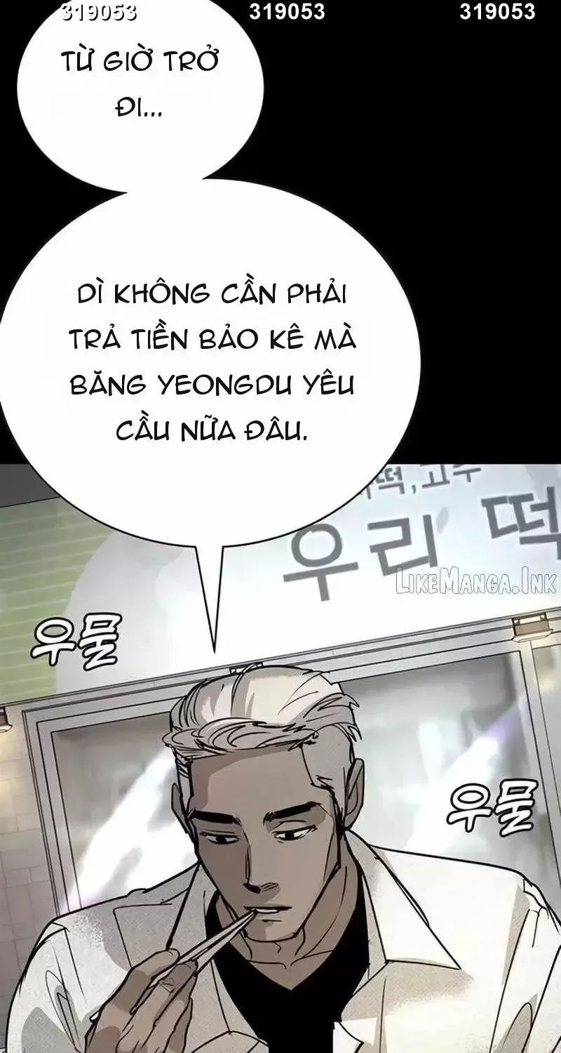 Chapter 67 - Trang 26