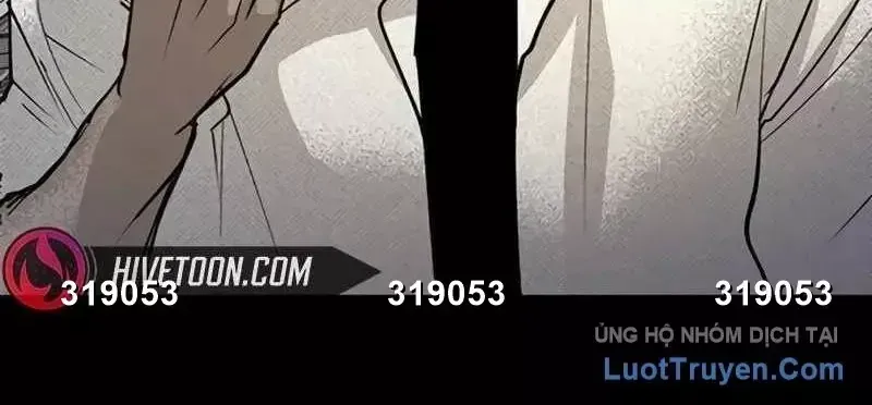 Chapter 67 - Trang 27
