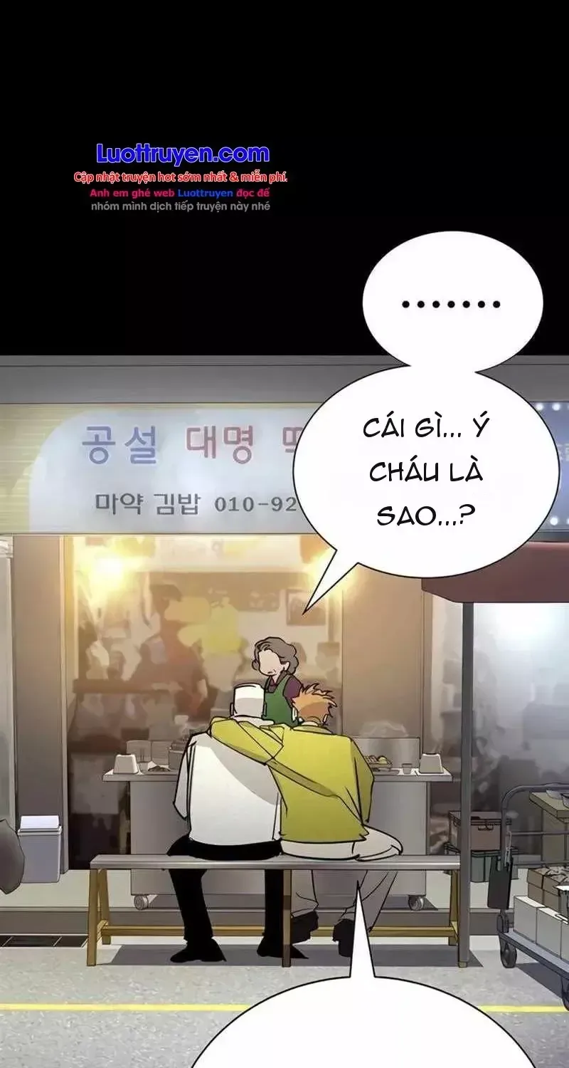 Chapter 67 - Trang 28
