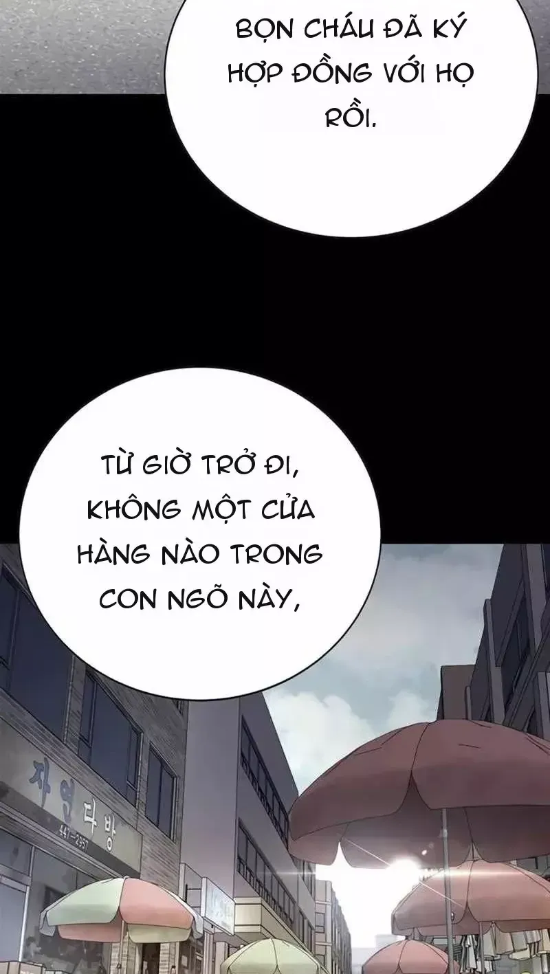 Chapter 67 - Trang 29
