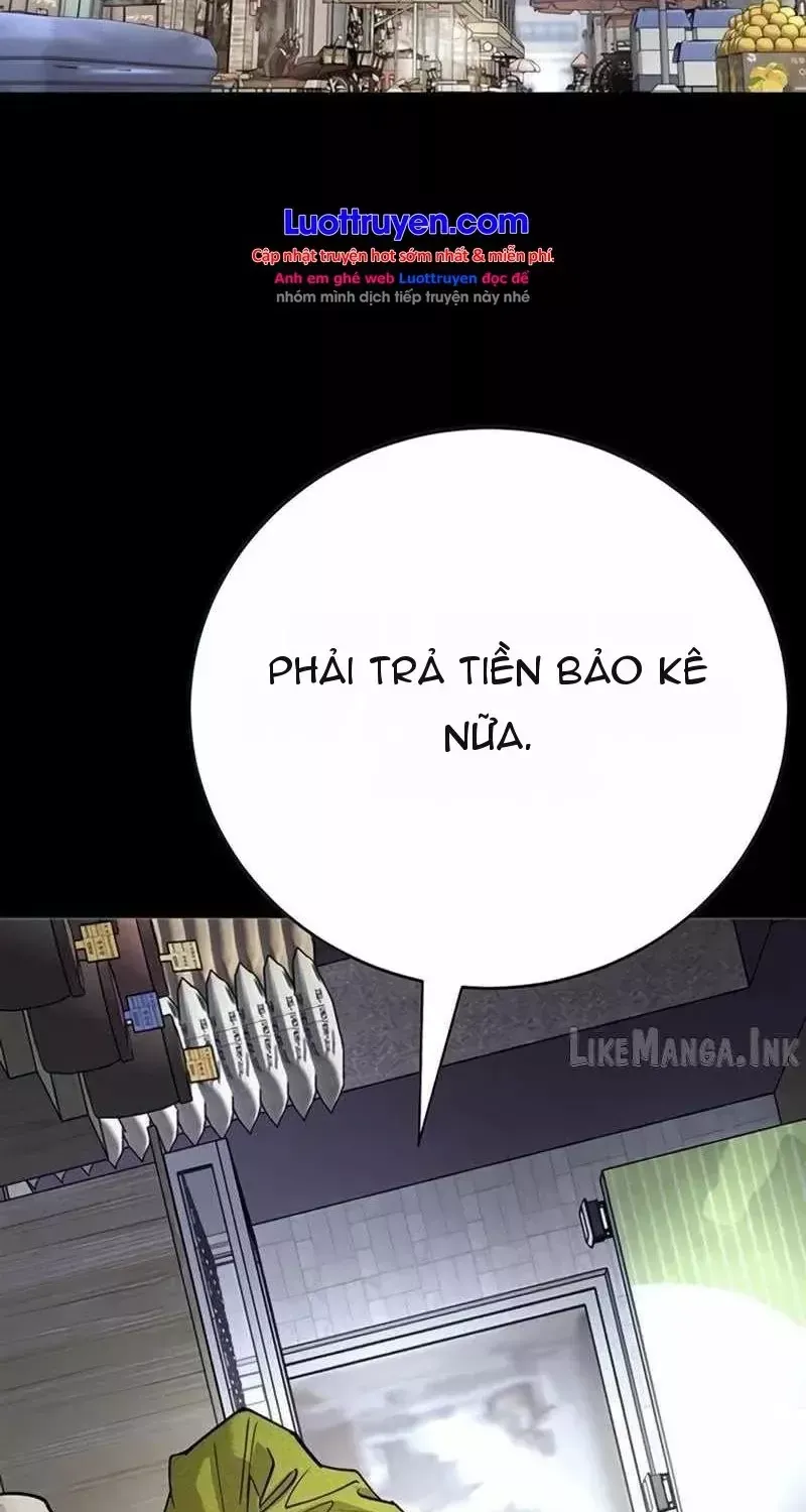 Chapter 67 - Trang 30