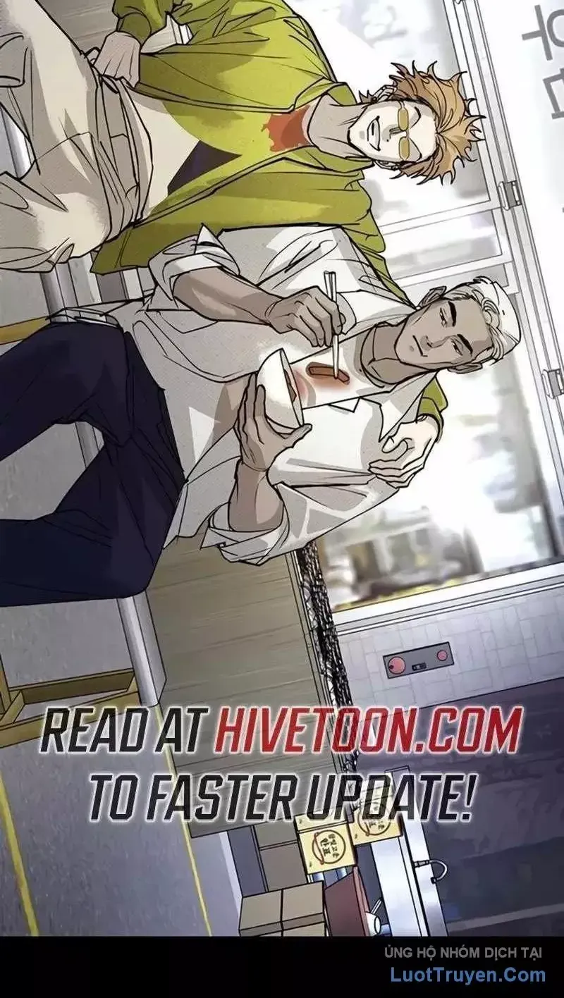 Chapter 67 - Trang 31