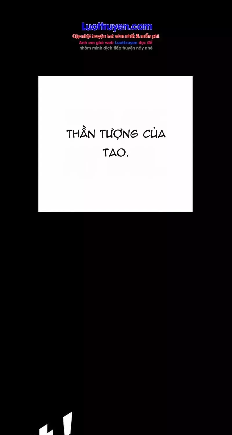 Chapter 67 - Trang 32
