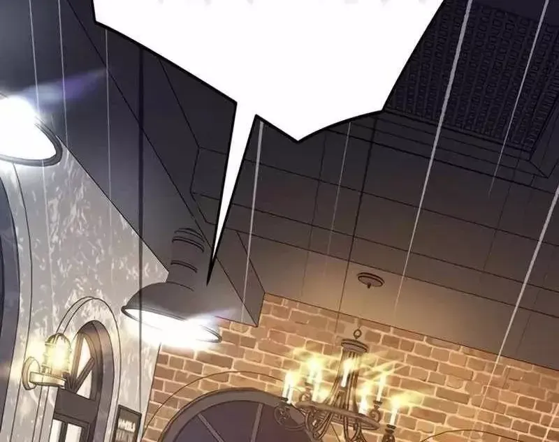 Chapter 67 - Trang 35