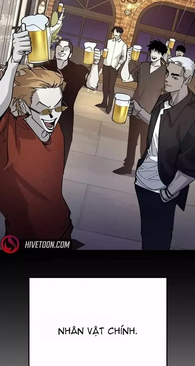 Chapter 67 - Trang 36