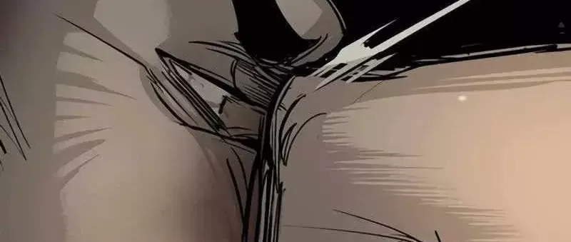 Chapter 67 - Trang 39