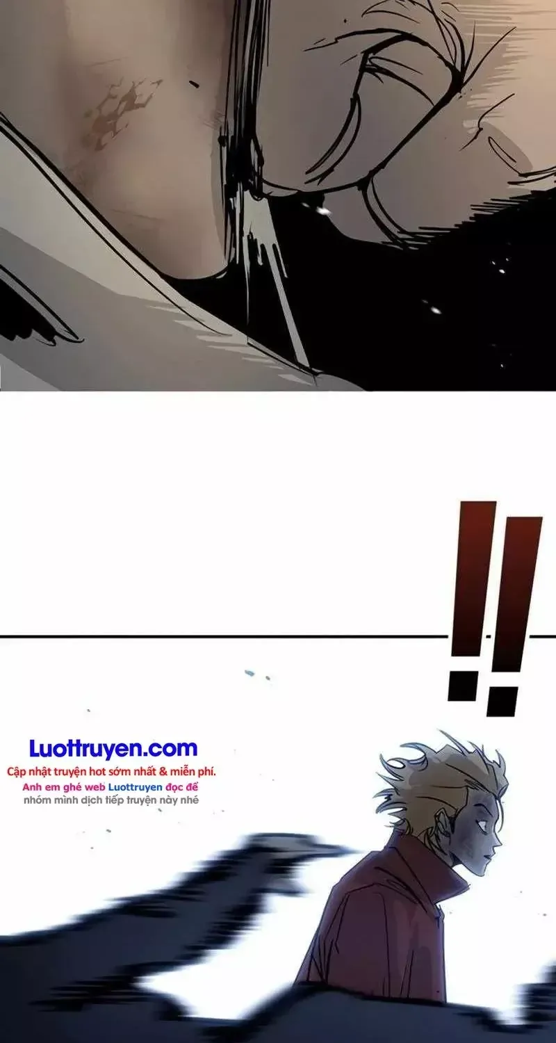 Chapter 67 - Trang 40