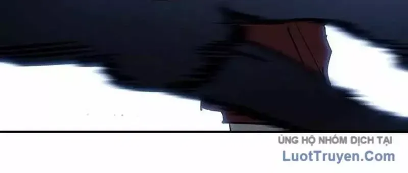Chapter 67 - Trang 41
