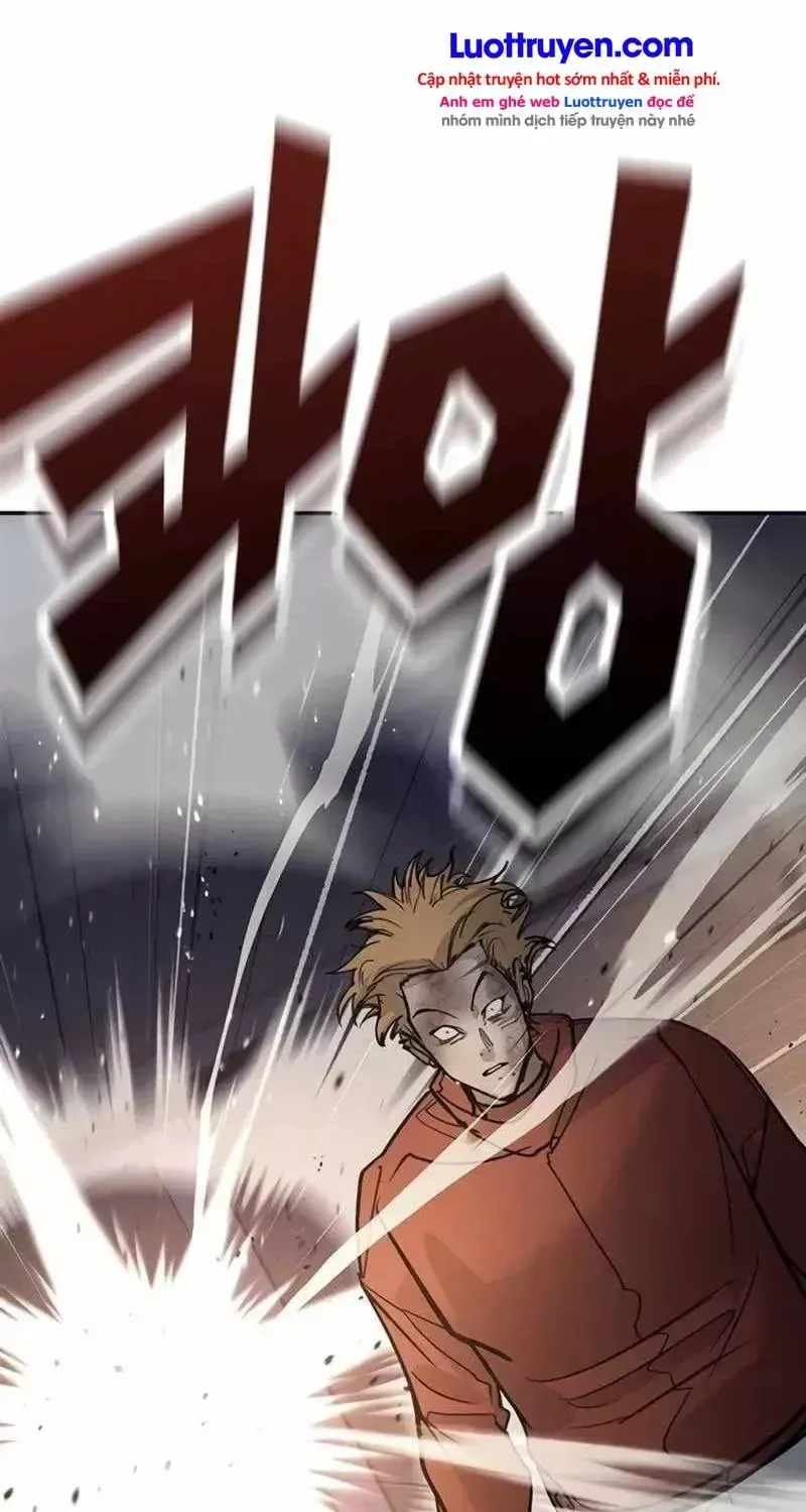 Chapter 67 - Trang 42