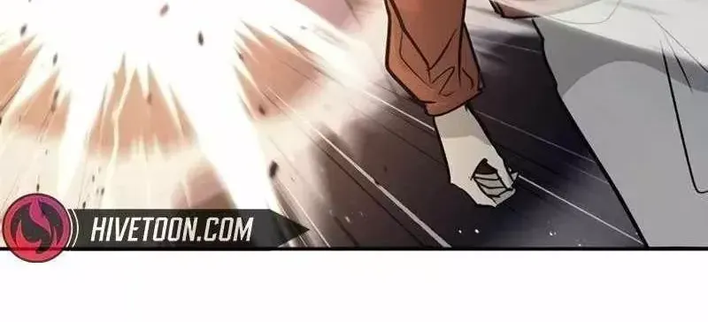 Chapter 67 - Trang 43