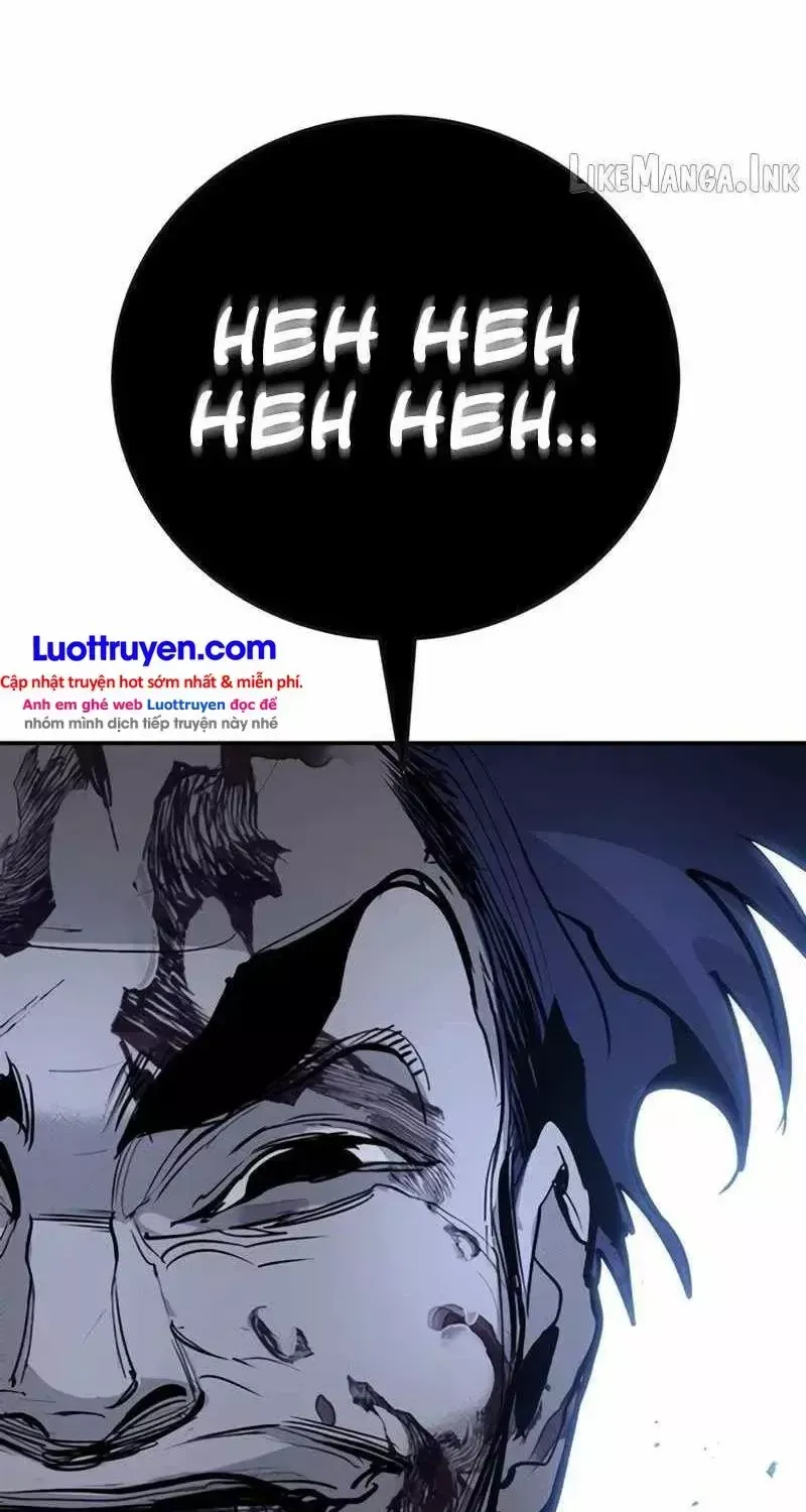 Chapter 67 - Trang 44