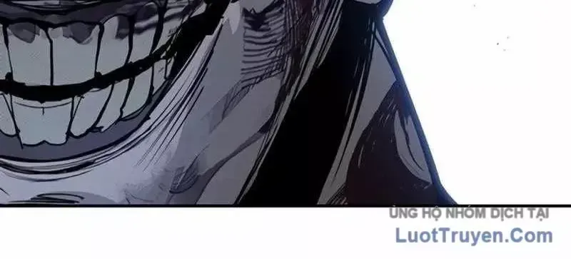 Chapter 67 - Trang 45