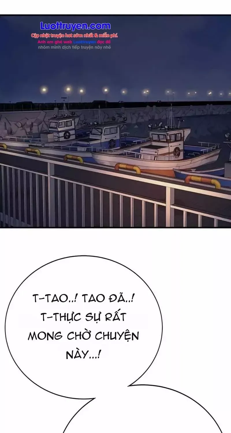 Chapter 67 - Trang 46
