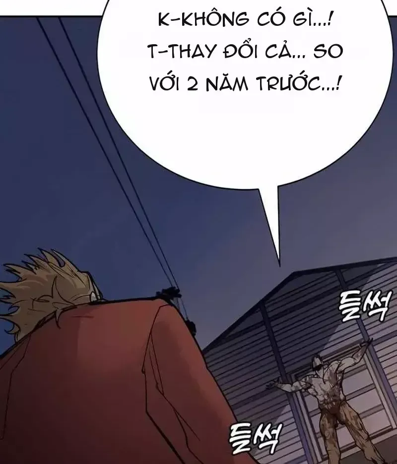 Chapter 67 - Trang 47