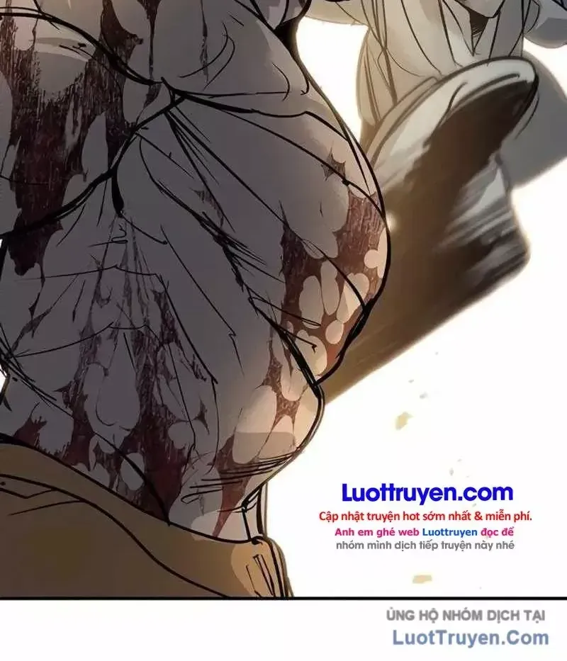 Chapter 67 - Trang 49