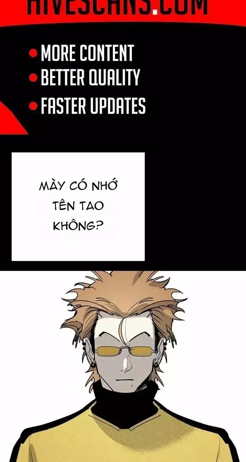 Chapter 67 - Trang 6