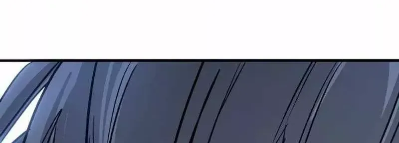 Chapter 67 - Trang 51