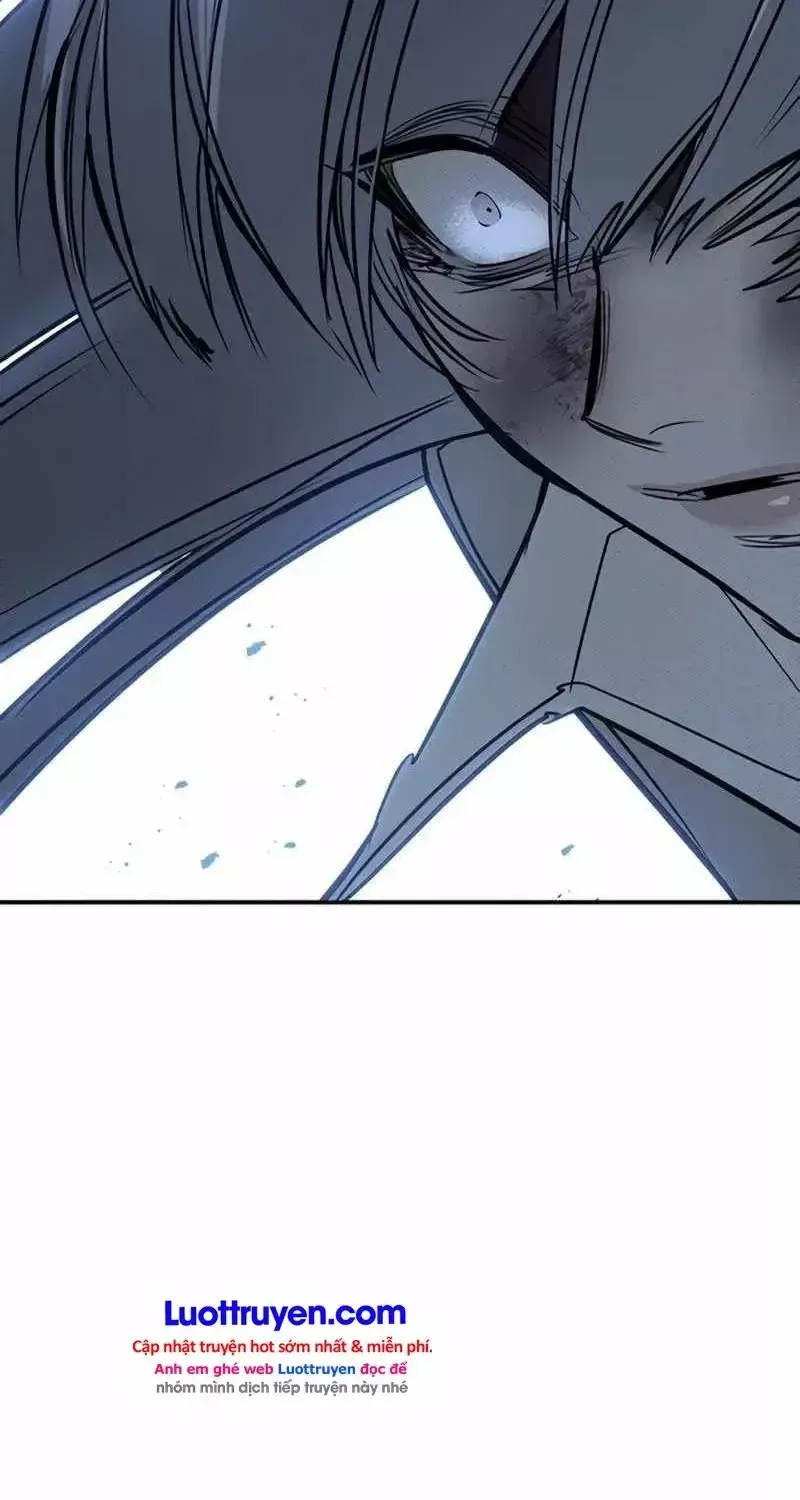 Chapter 67 - Trang 52