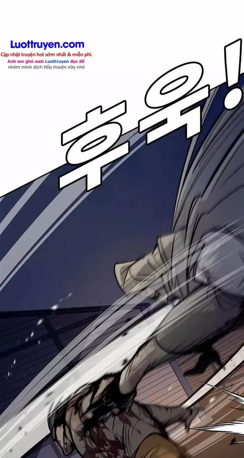 Chapter 67 - Trang 54