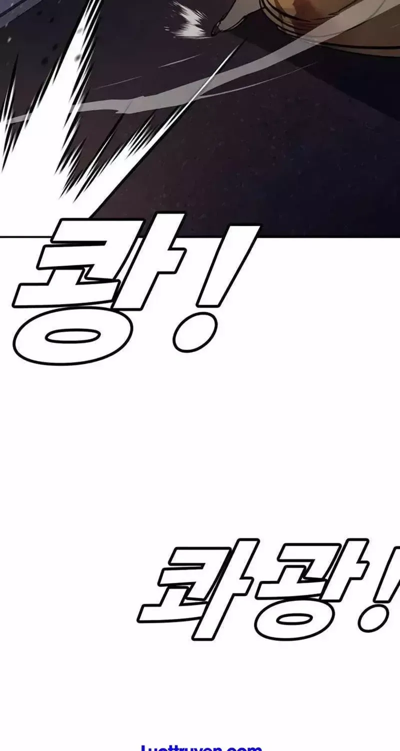 Chapter 67 - Trang 56