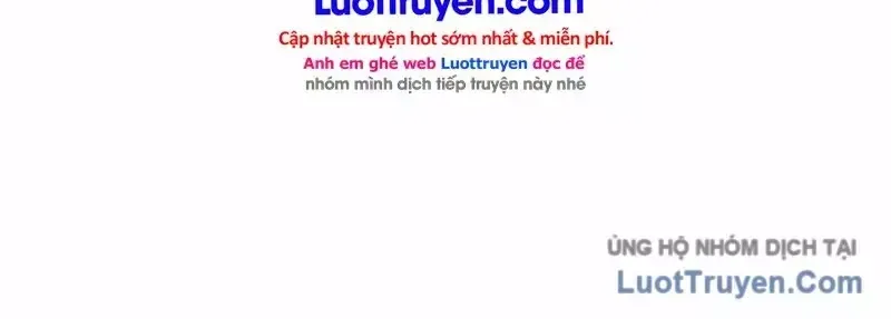 Chapter 67 - Trang 57
