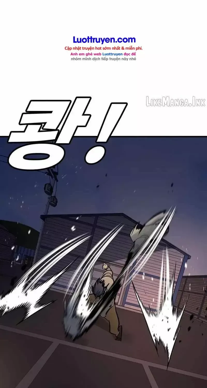Chapter 67 - Trang 58