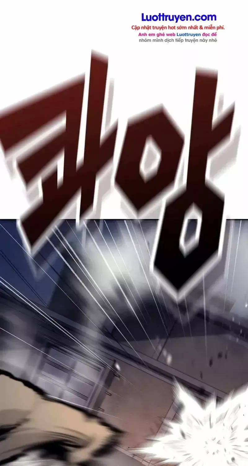 Chapter 67 - Trang 60