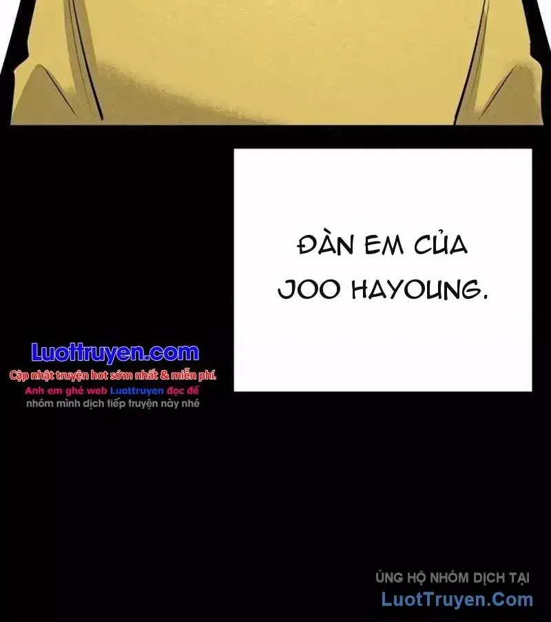 Chapter 67 - Trang 7